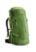 Altra 50 Backpack Men's