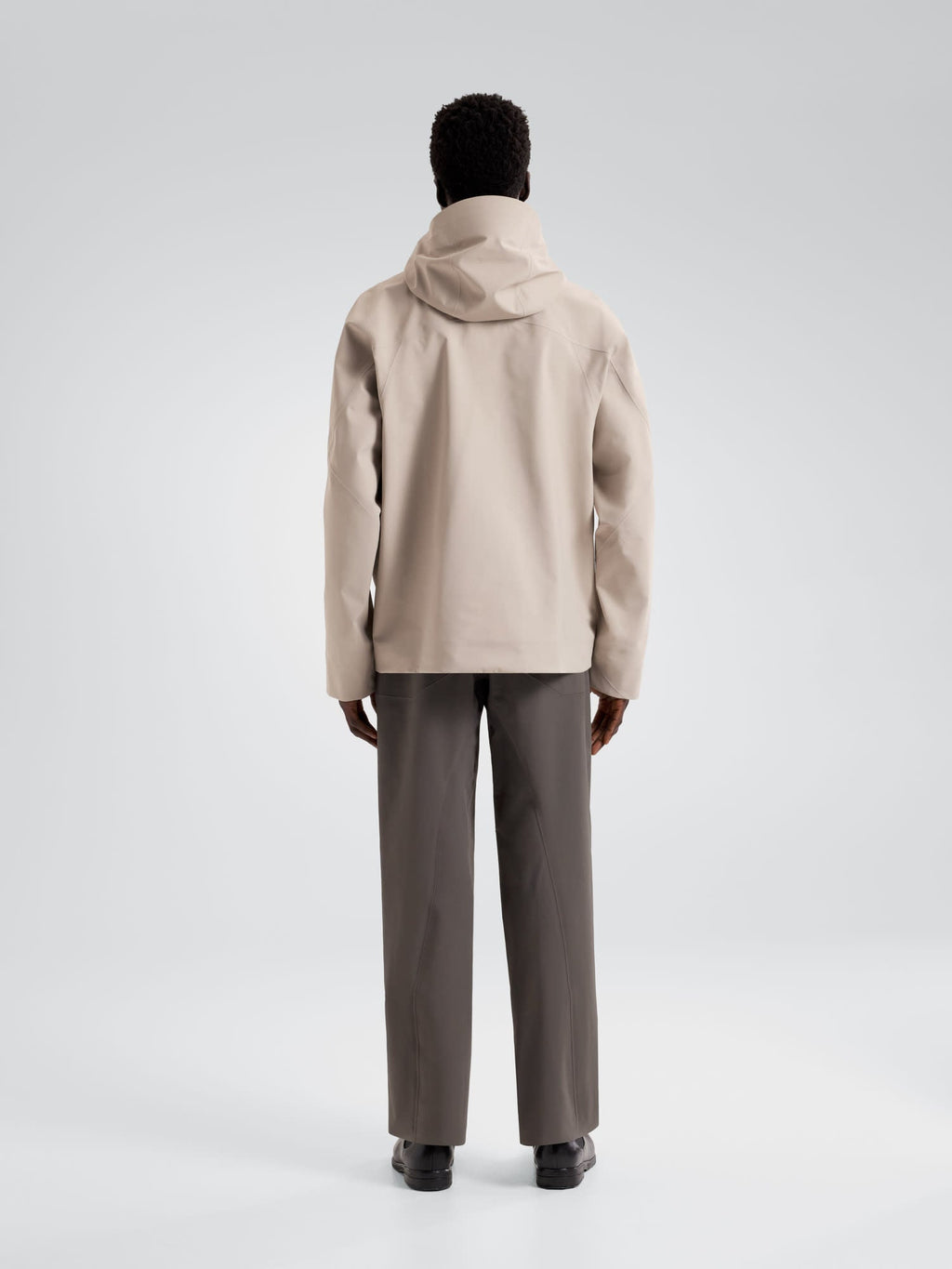 Diode Jacket Men's