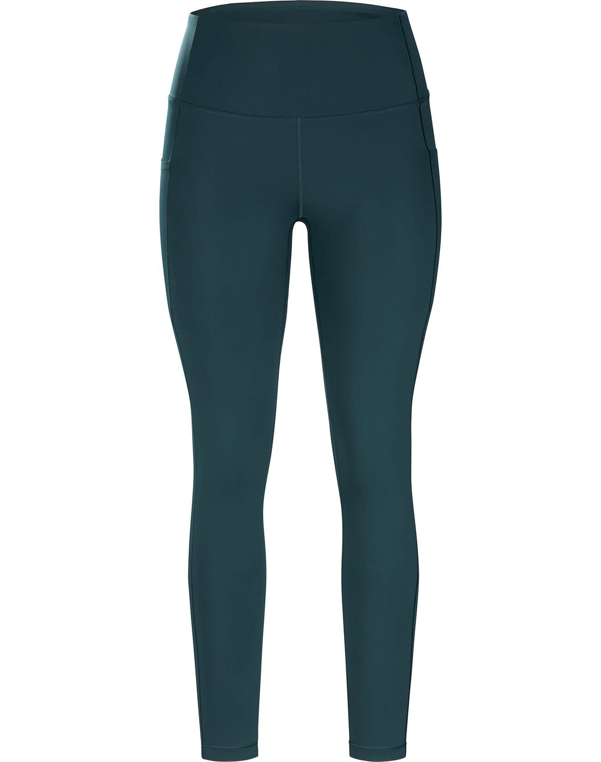 Essent High Rise Legging 26 Women's