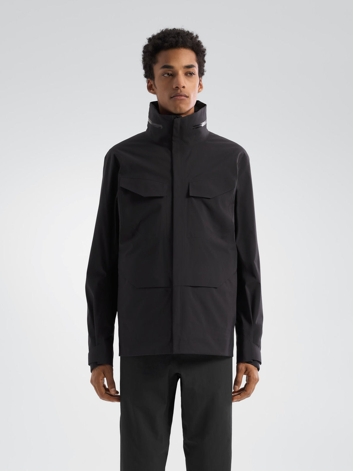 Field Jacket Men's