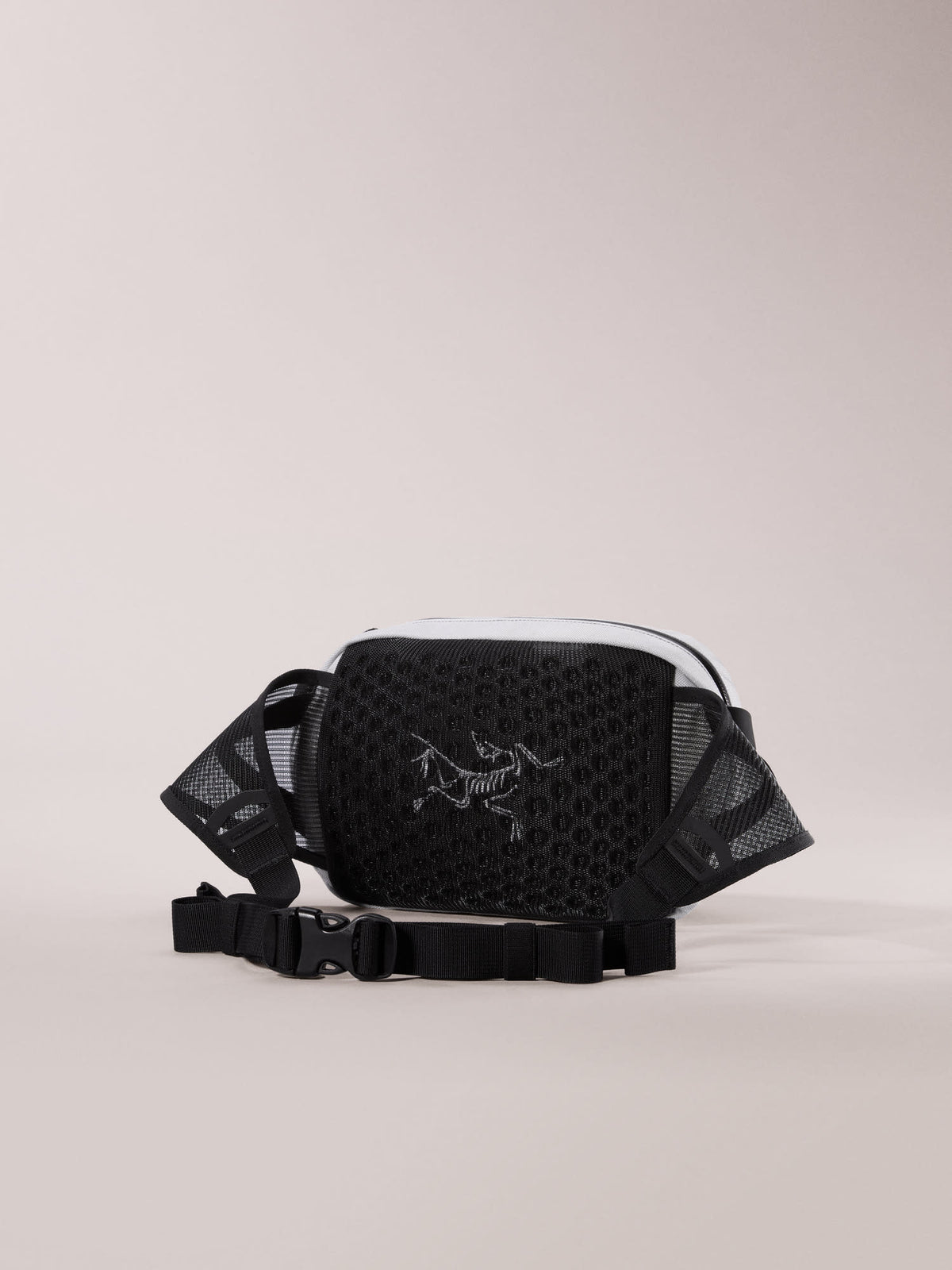 Arro Waist Pack