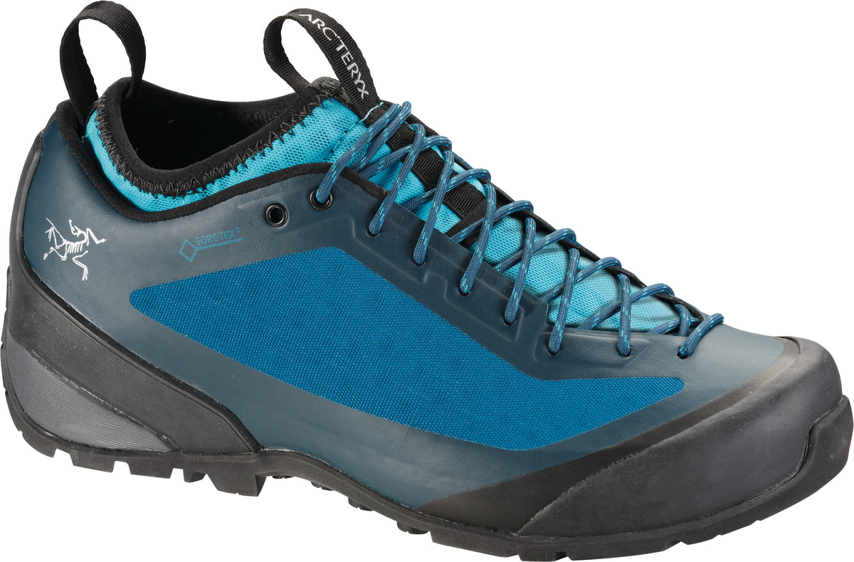 Acrux FL GTX Approach Shoe Women's