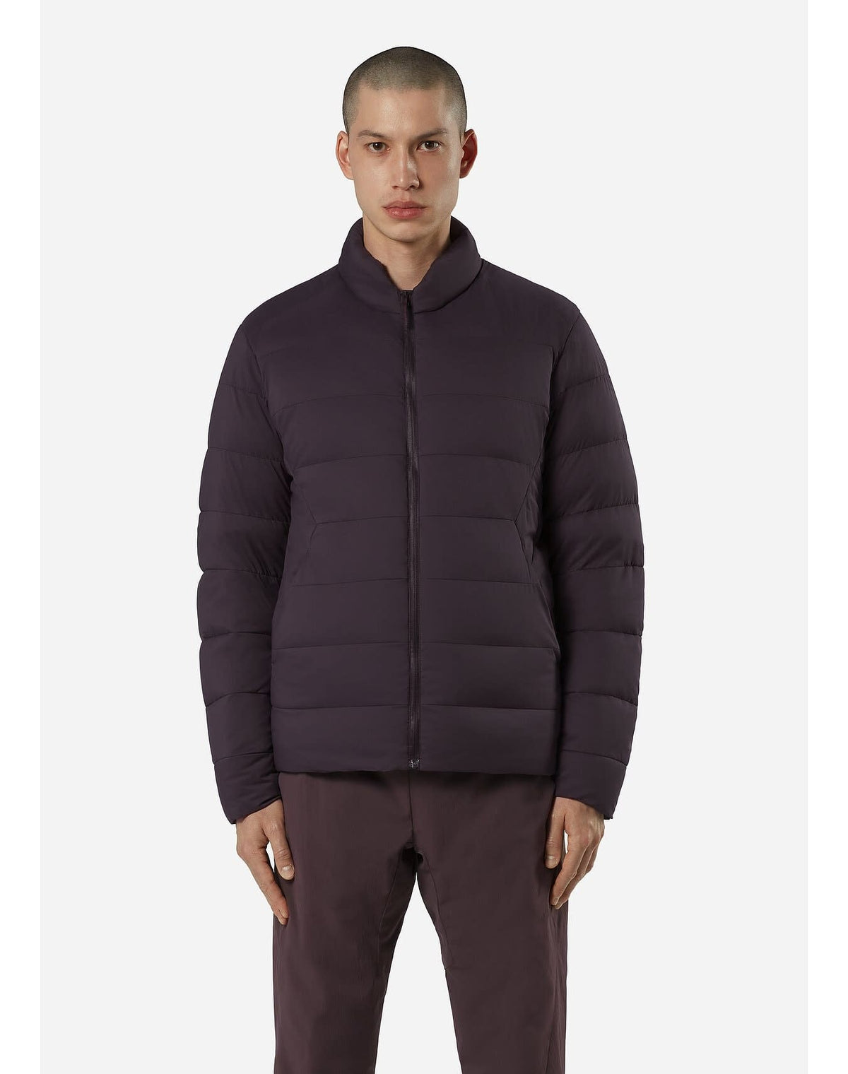 Conduit AR Jacket Men's