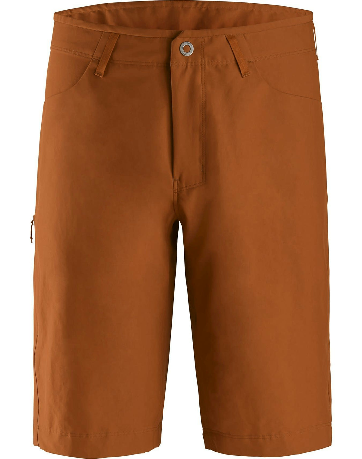 Creston Short 11" Men's
