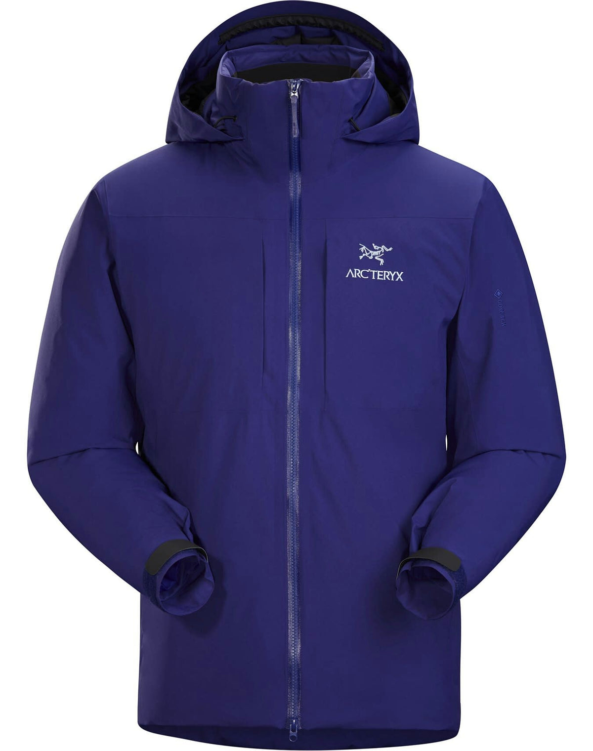 Fission SV Jacket Men's
