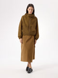 Asset Airshell Jacket Women's