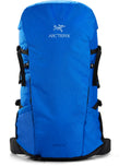 Brize 32 Backpack