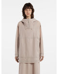 Demlo Anorak Women's