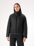 Conduit Down Jacket Women's