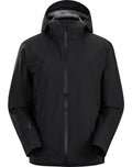 Fraser Jacket Men's
