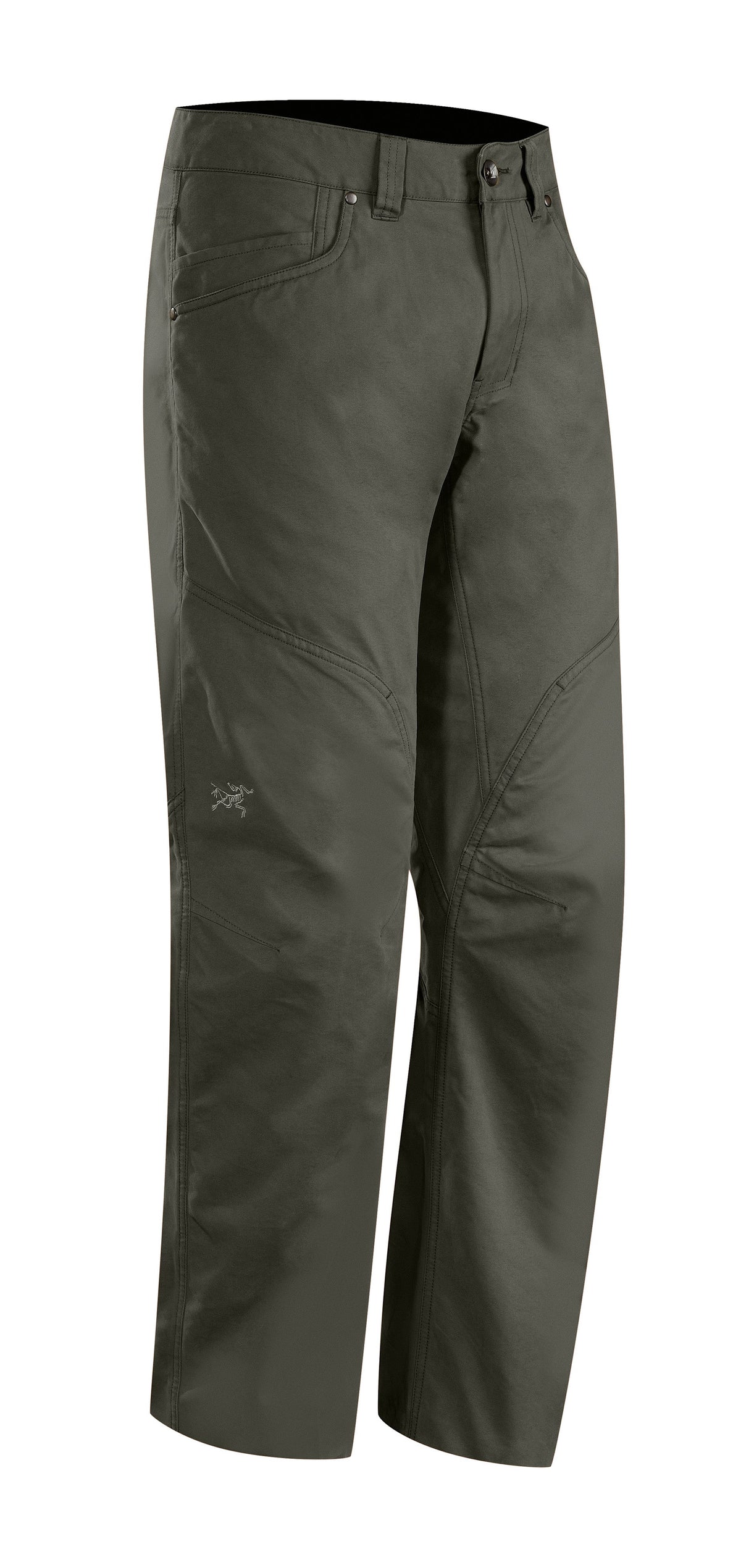 Cronin Pant Men's