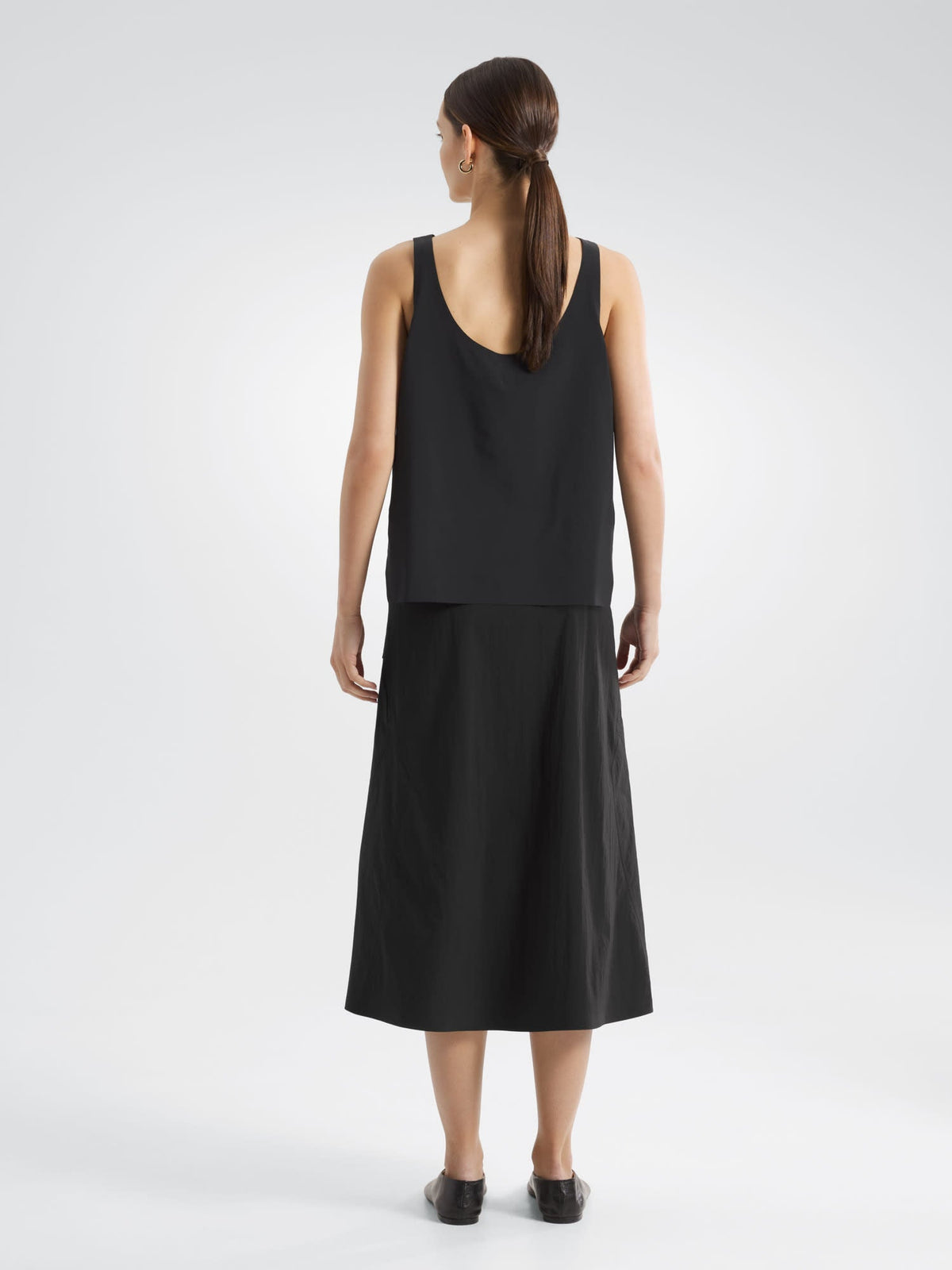 Eave Tank Women's