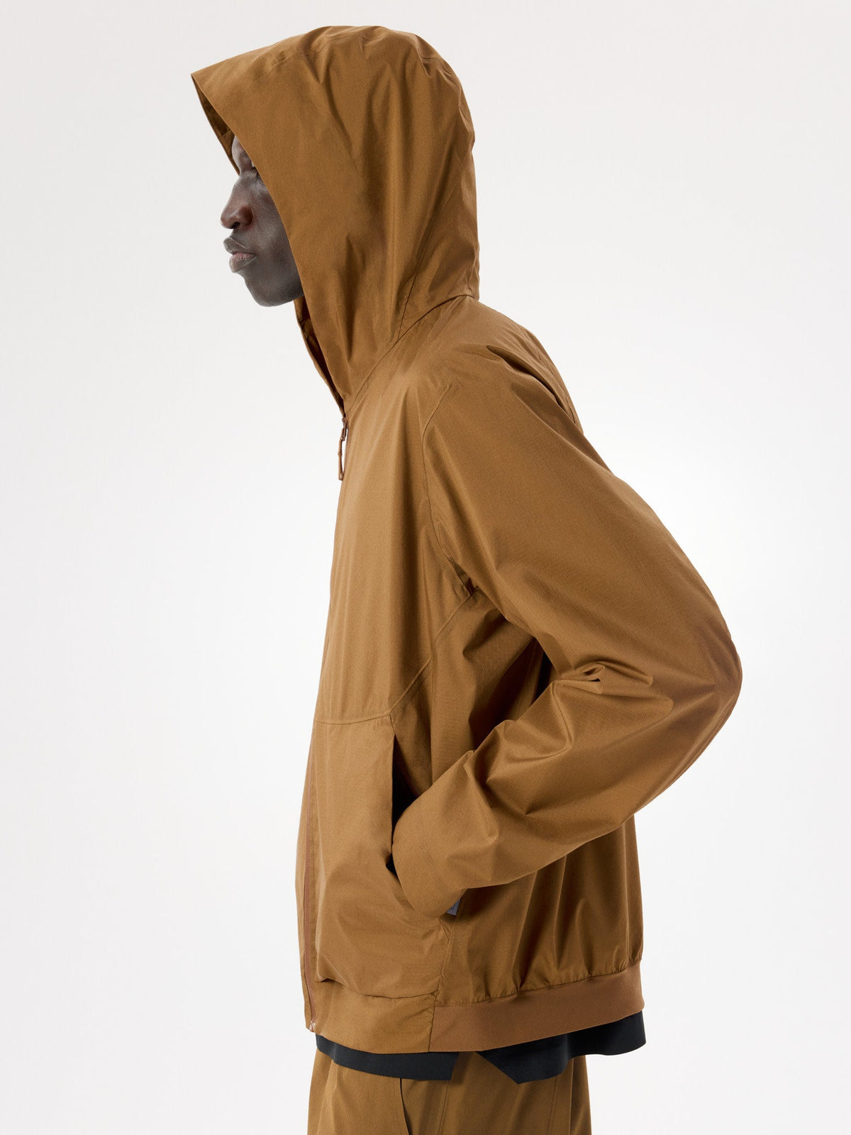 Demlo Hoody Men's