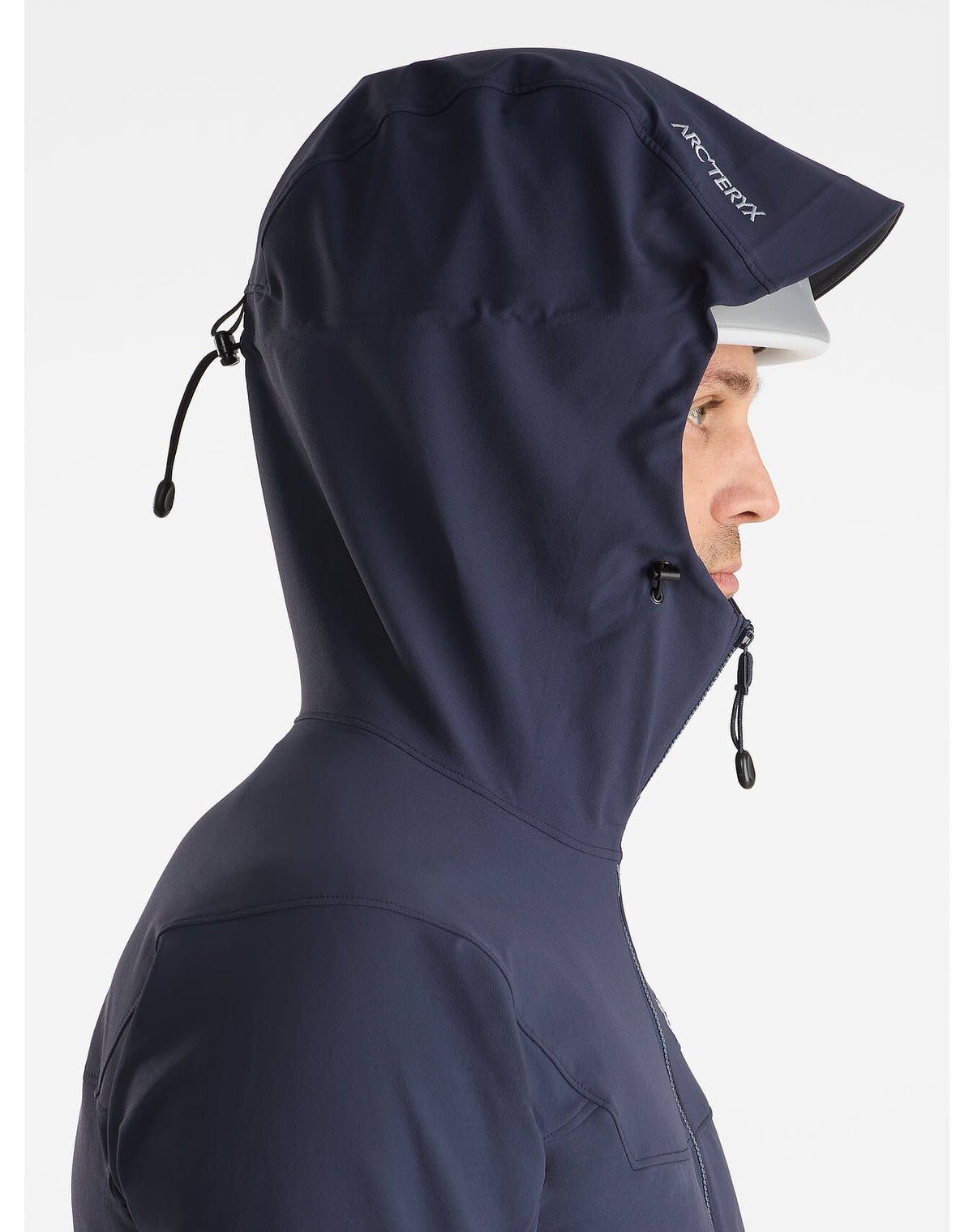 Gamma Hoody Men's