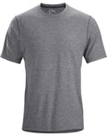 Cormac Crew SS Men's