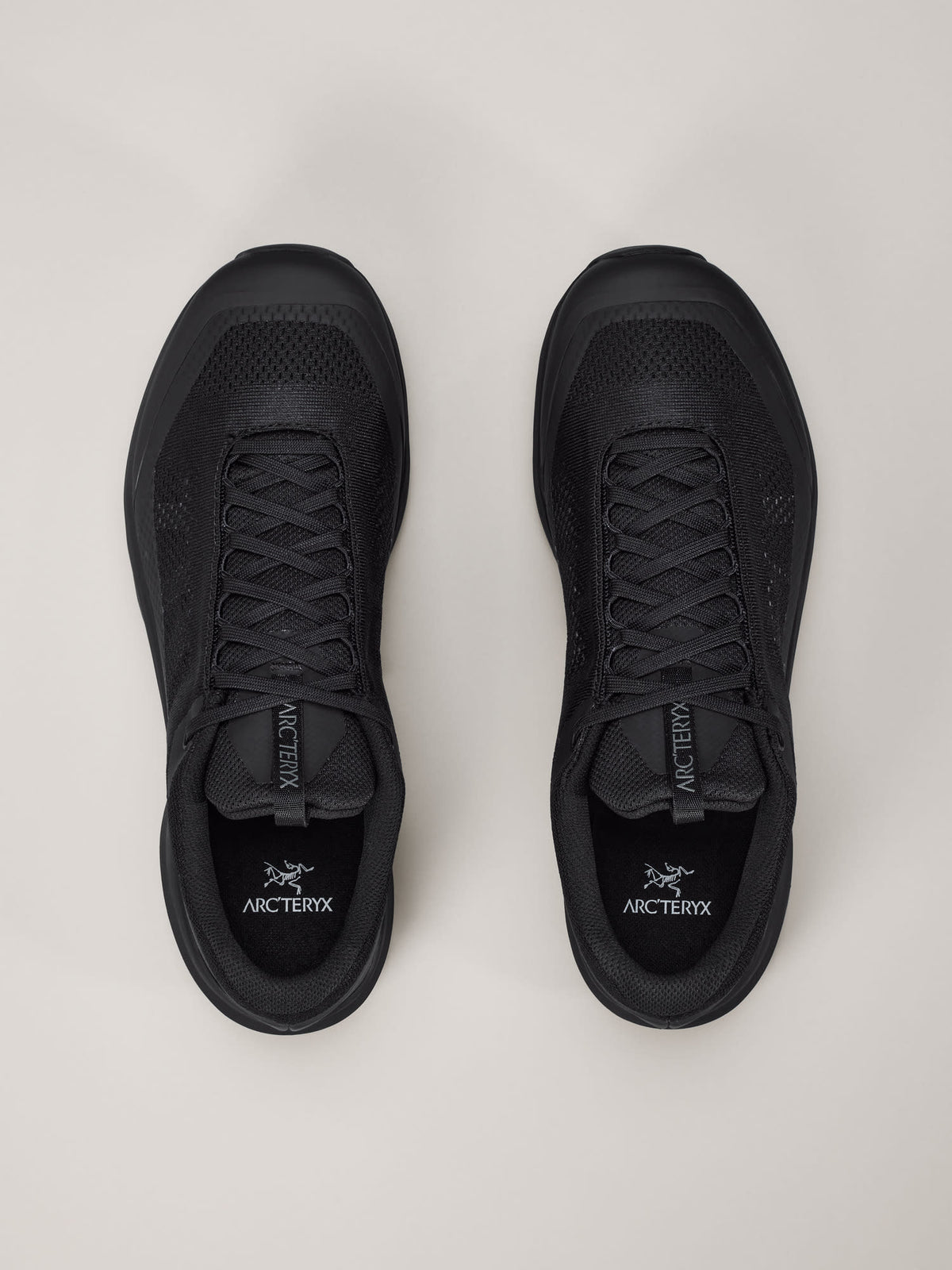 Aerios Aura Shoe Men's