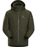Fission SV Jacket Men's