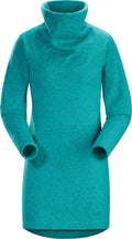 Desira Tunic Women's