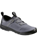 Arakys Approach Shoe Women's