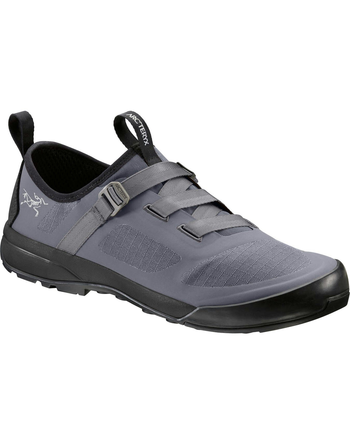 Arakys Approach Shoe Women's