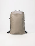 Anodic Backpack