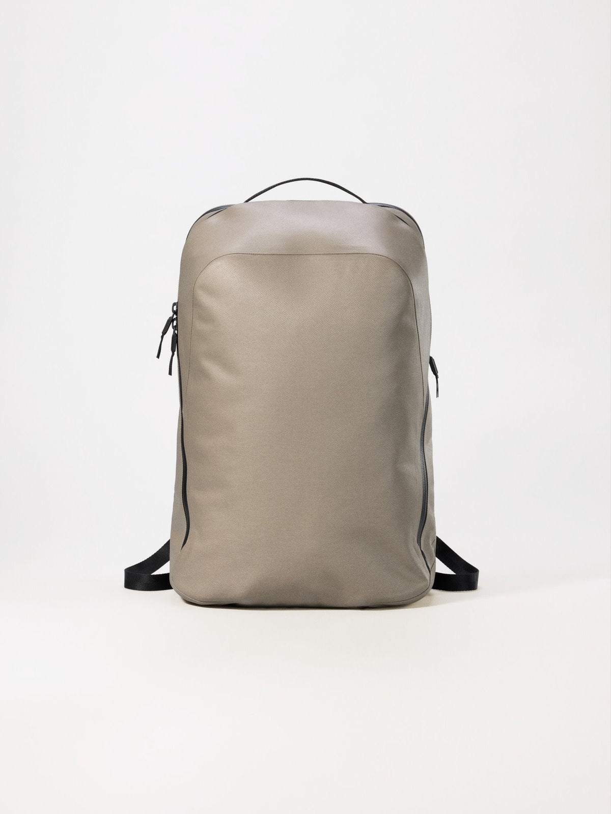 Anodic Backpack