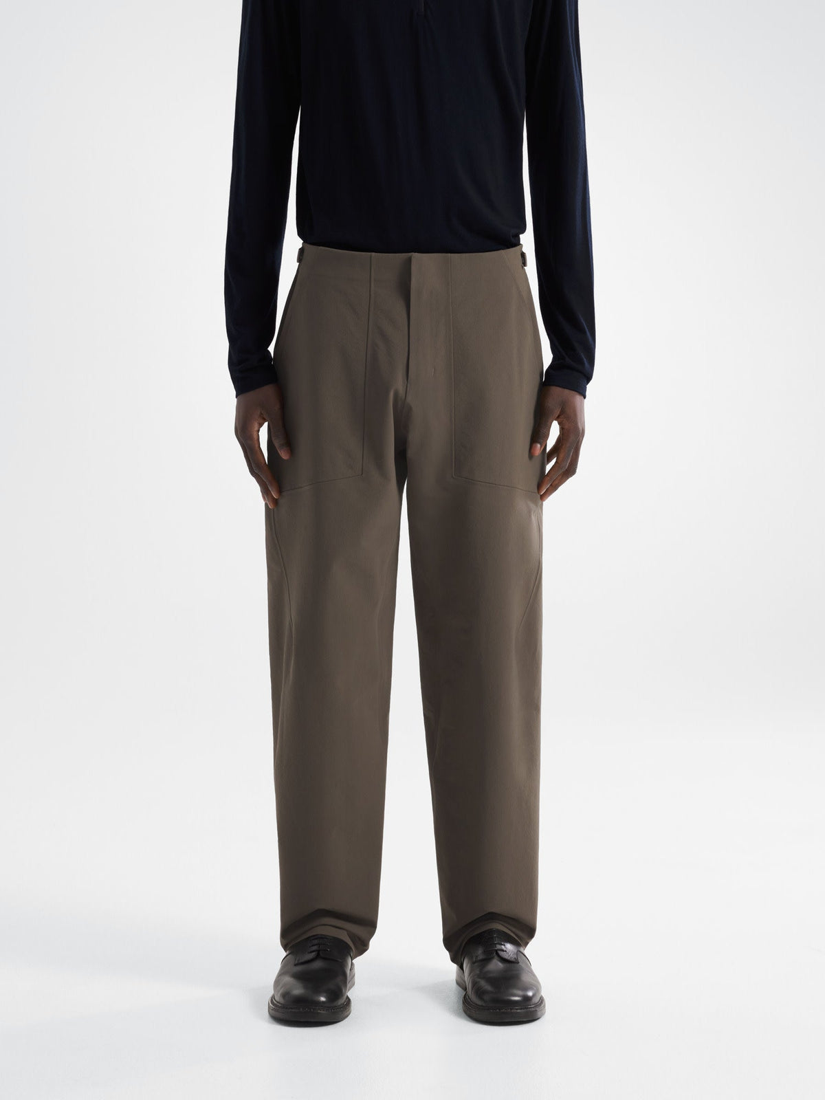 Diode MX Pant Men's