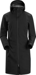 Eyso Jacket Women's