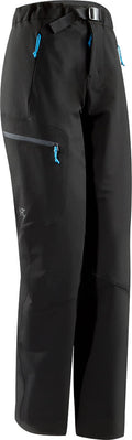 Gamma AR Pant Women's