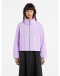 Focal LT Jacket Women's