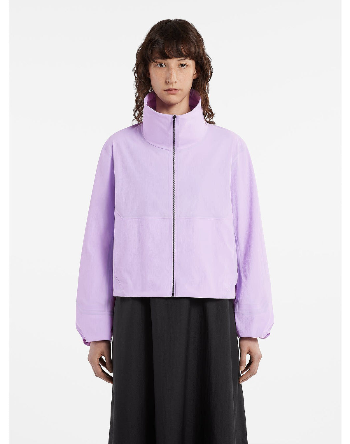Focal LT Jacket Women's