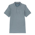 Eris Polo Men's