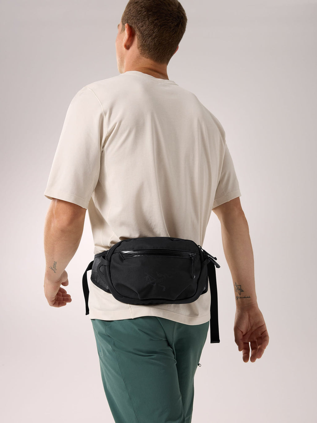 Arro Waist Pack