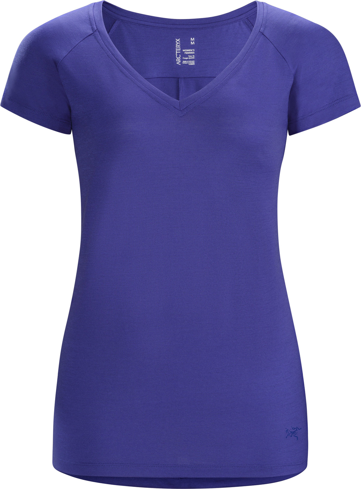 A2B V-Neck Women's