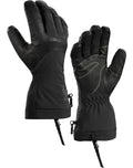 Fission SV Glove
