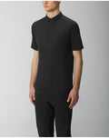 Frame SS Polo Men's