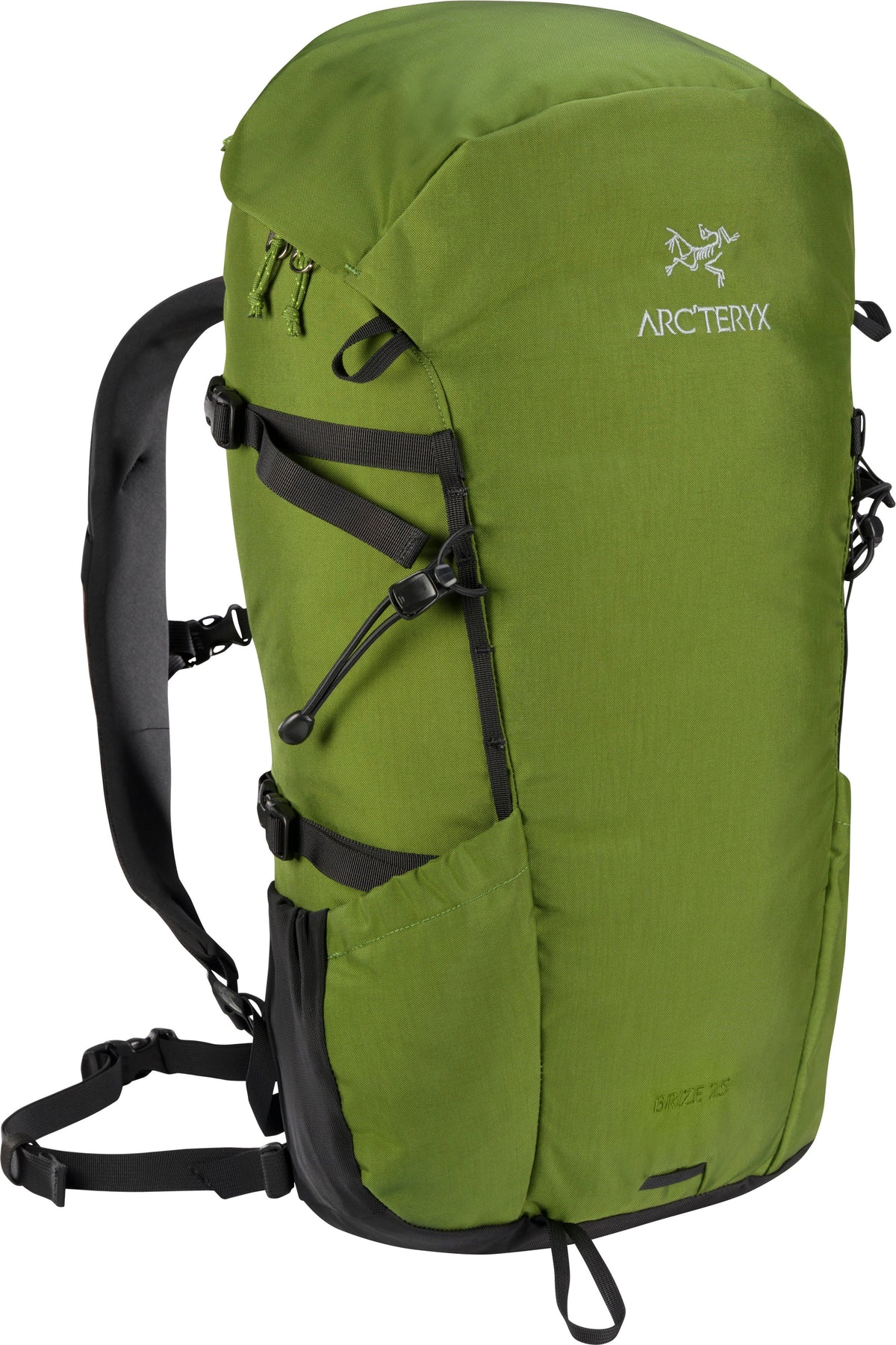 Brize 25 Backpack