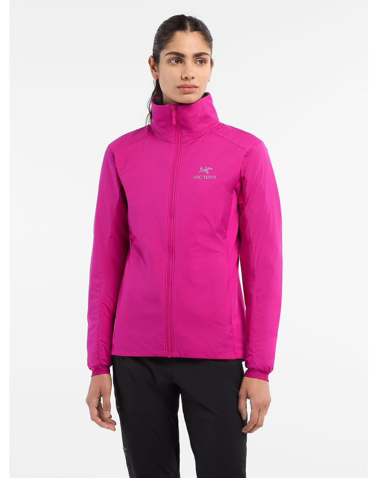 Atom Jacket Women's