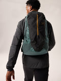Arro 22 Backpack