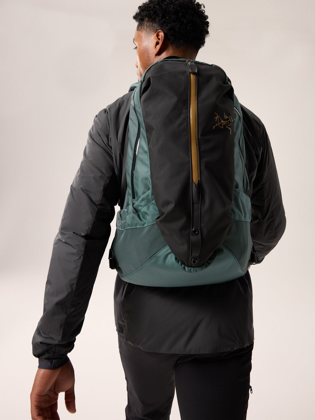 Arro 22 Backpack