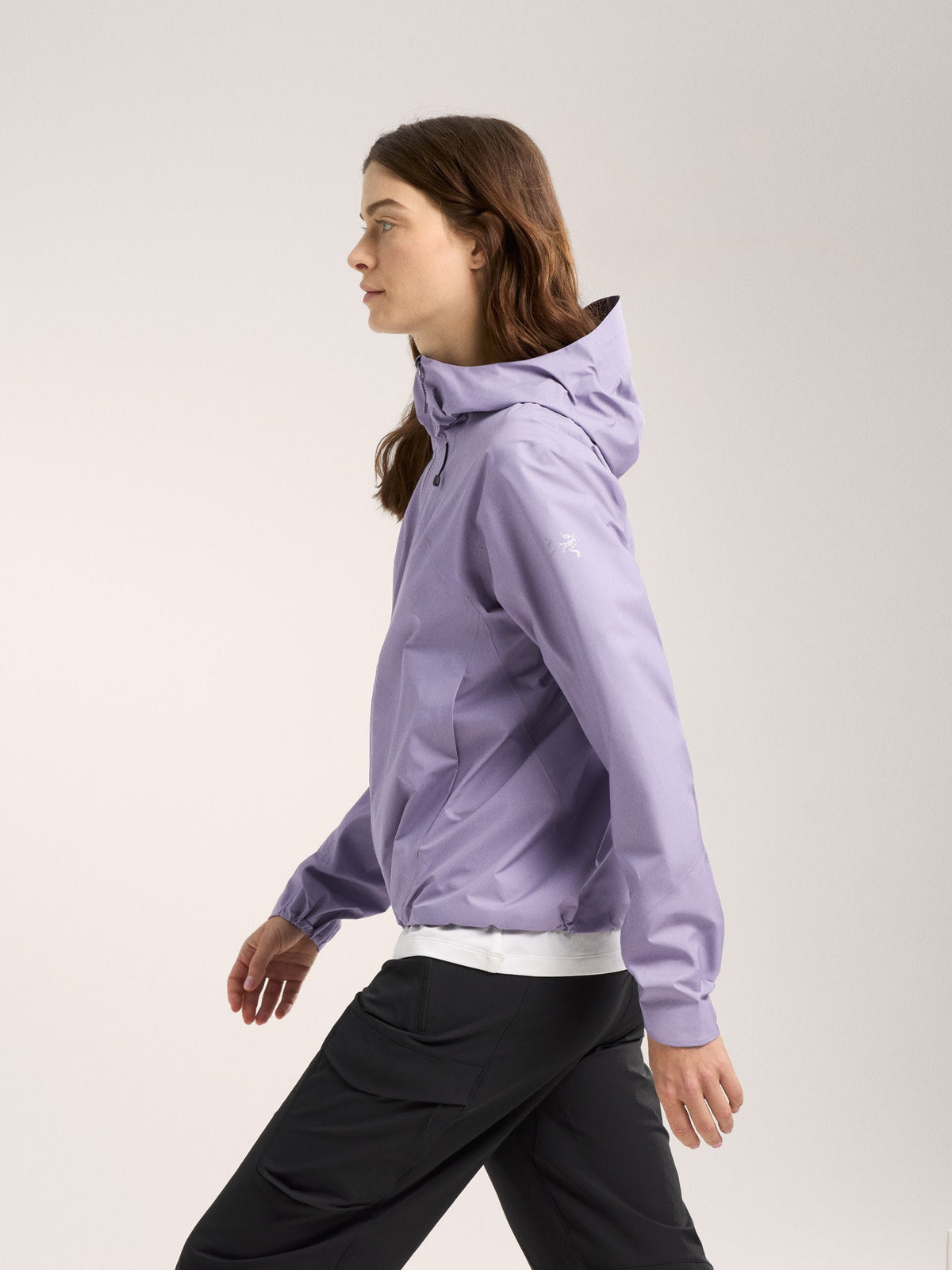 Coelle Shell Jacket Women's