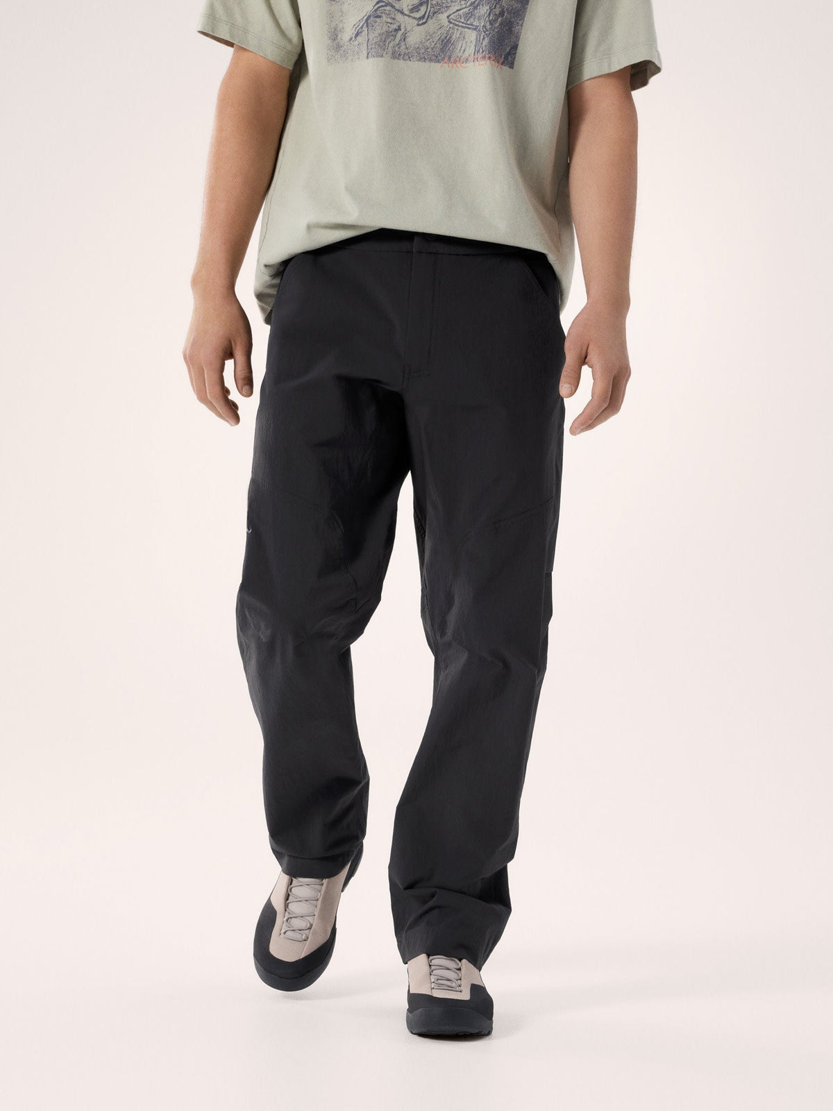 Cronin Pant Men's
