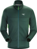 Arenite Jacket Men's