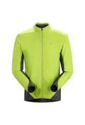 Darter Jacket Men's