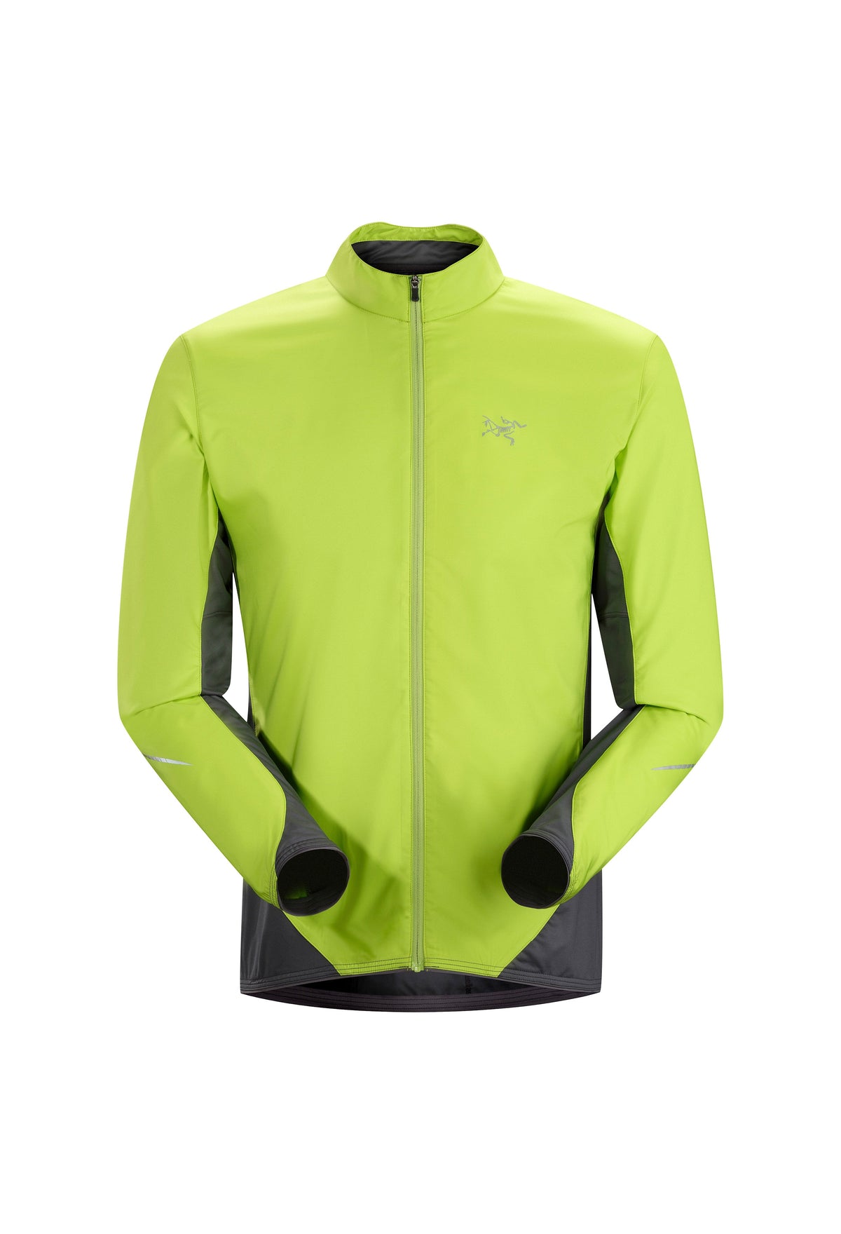 Darter Jacket Men's