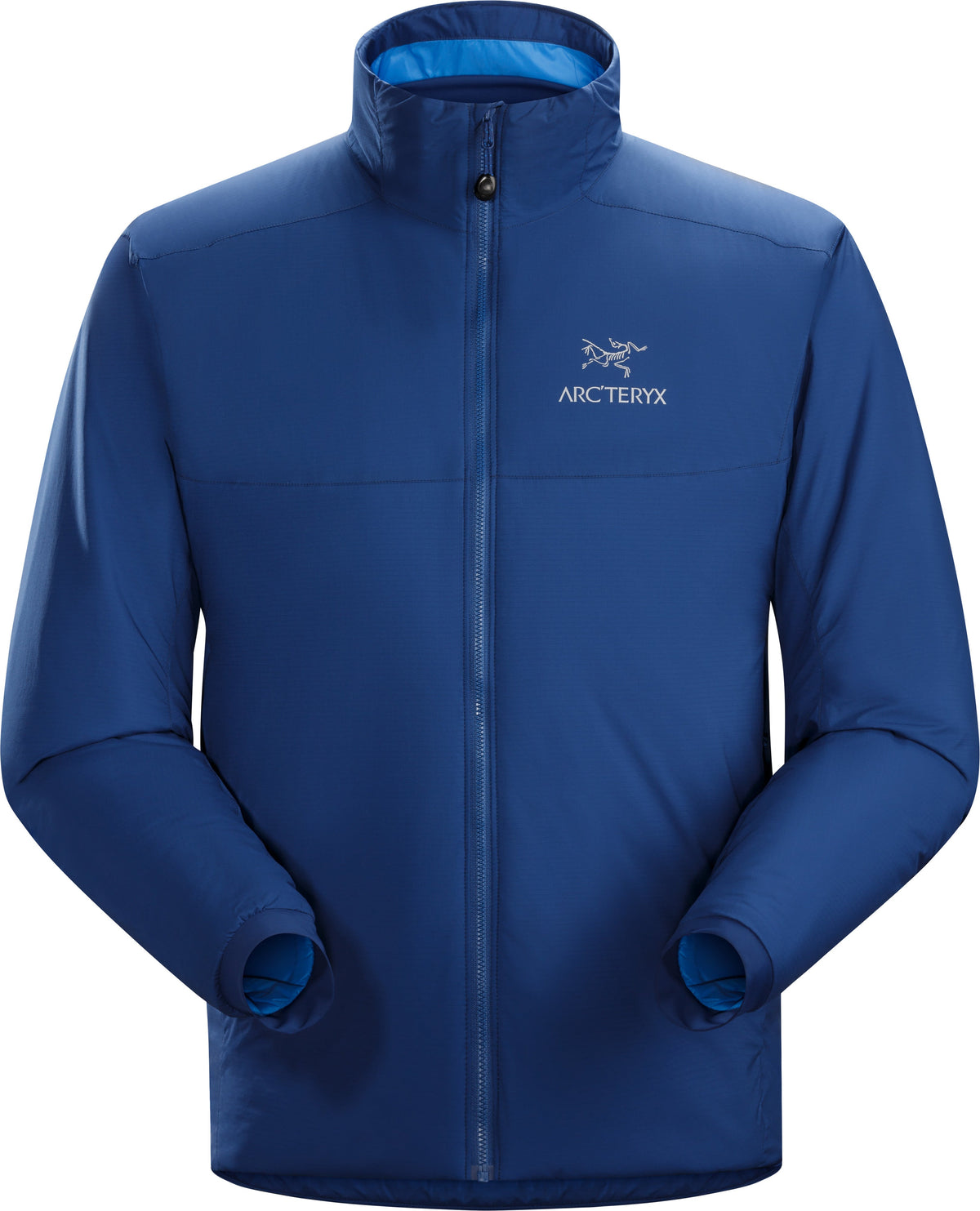 Atom AR Jacket Men's