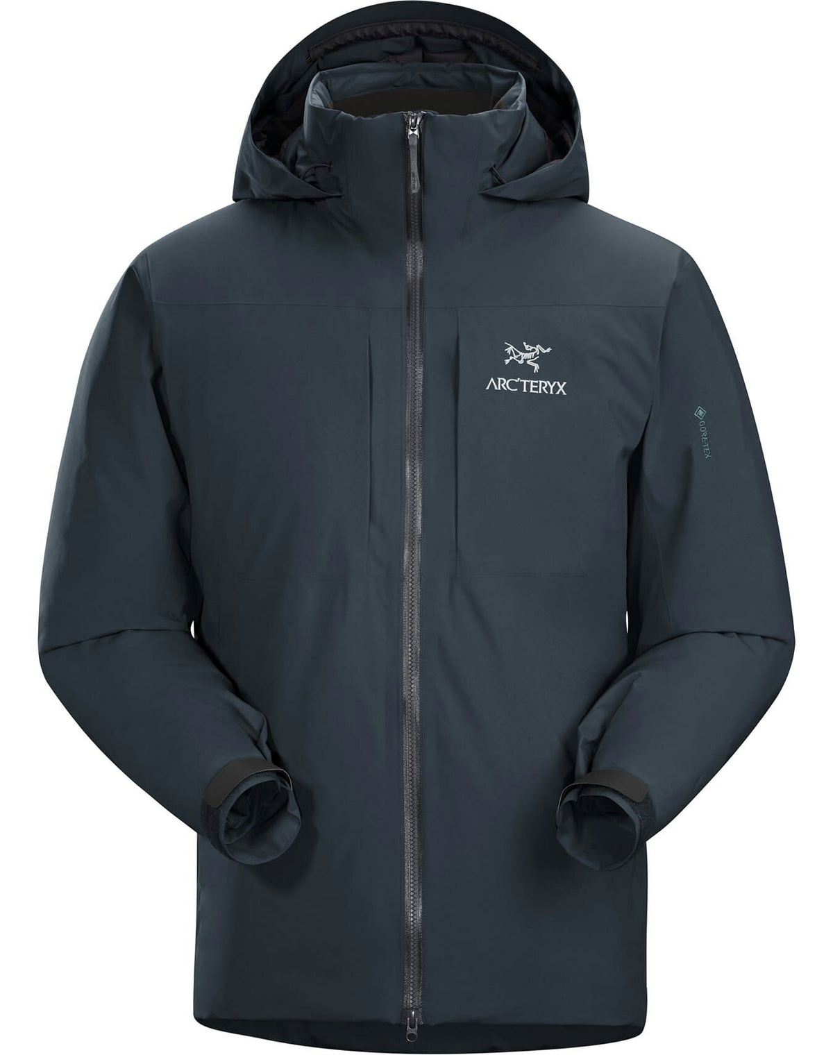 Fission SV Jacket Men's