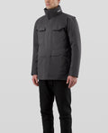 Field IS Jacket Men's