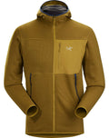 Fortrez Hoody Men's