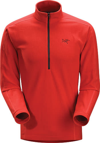Delta LT Zip Men's
